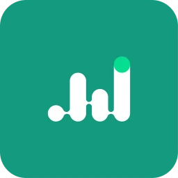 MyLekha Dashboard icon