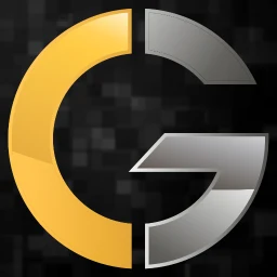 Gold Prices Live icon
