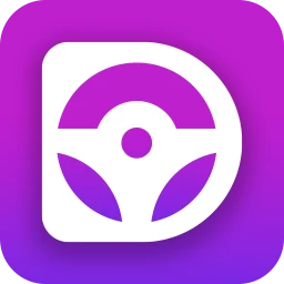 TBDriver icon