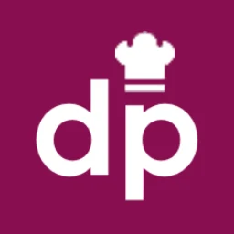 Didan POS: Restoran Adisyon icon